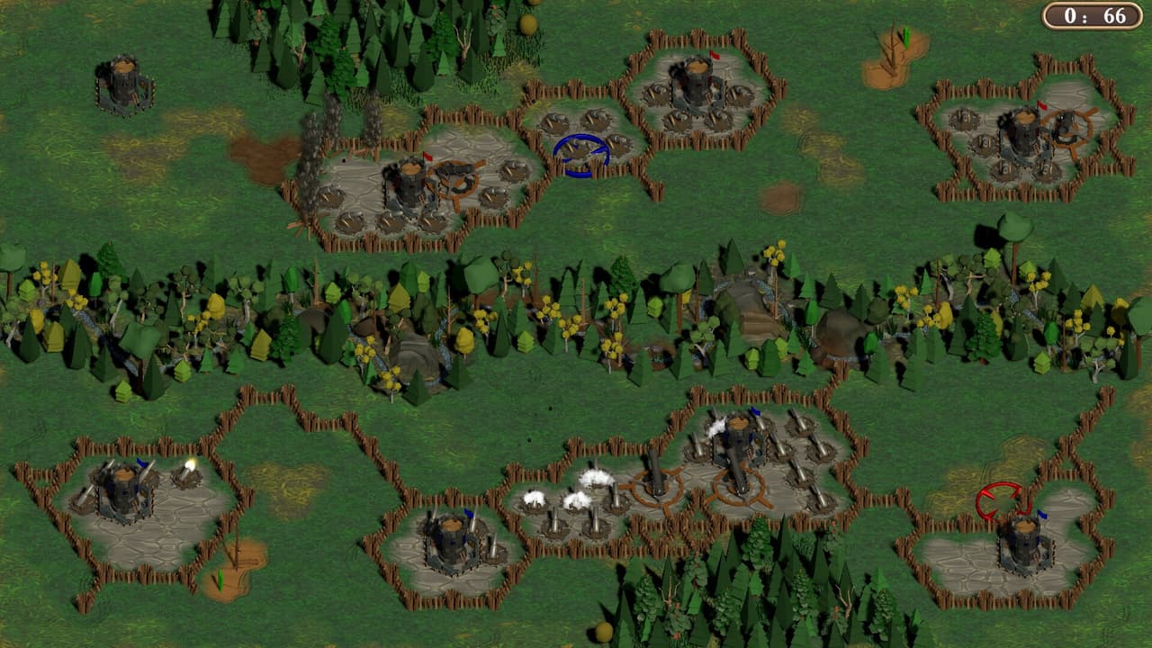 Build Em Faster screenshot 4