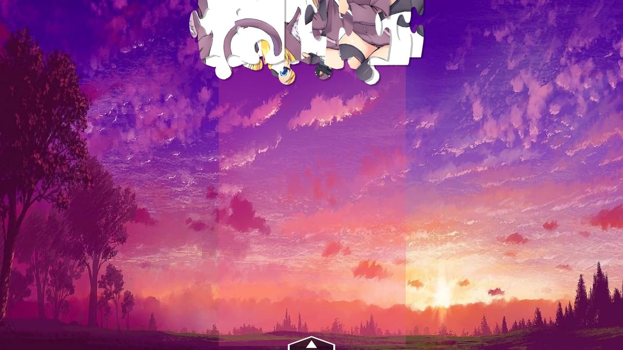 Nekomimi Nikki screenshot 4