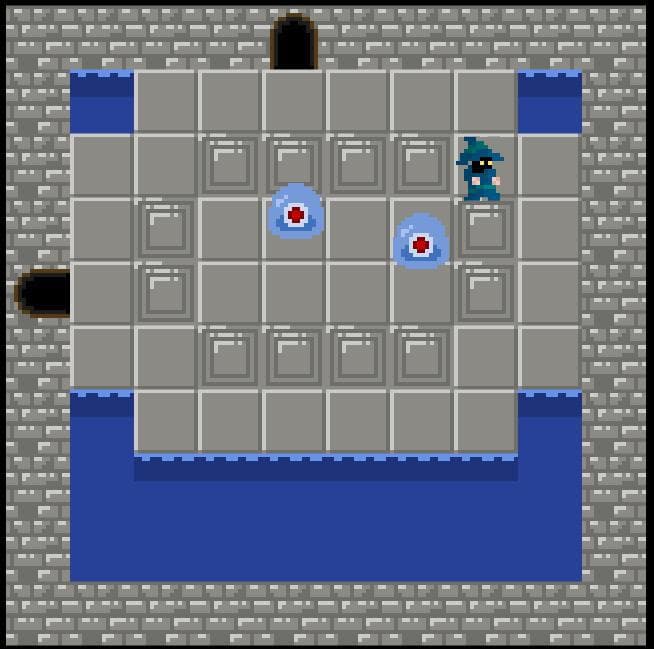 retro_roguelike_game
