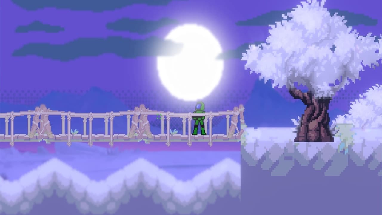HANZAI screenshot 4