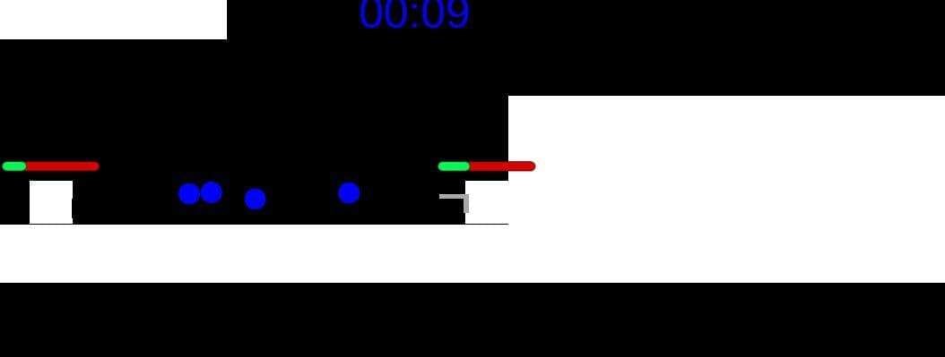This is real (quwerty) screenshot 2