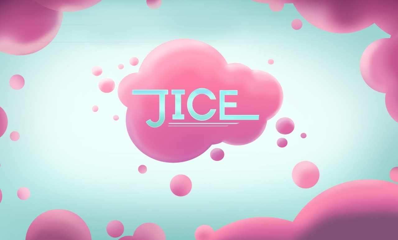 JICE