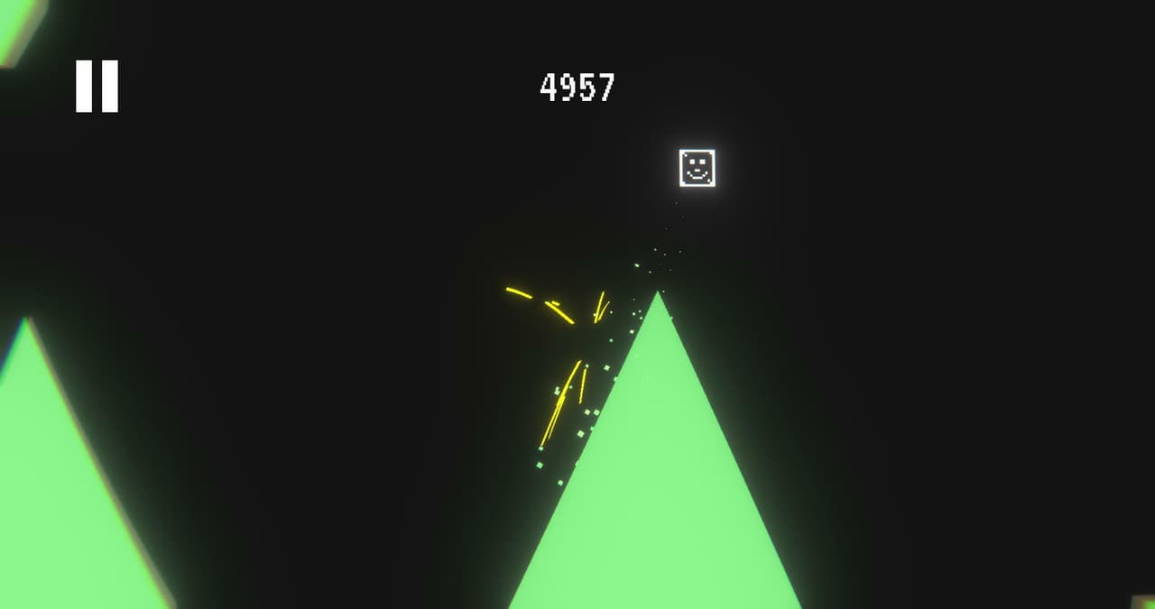 Looper (o0j0li) screenshot 3