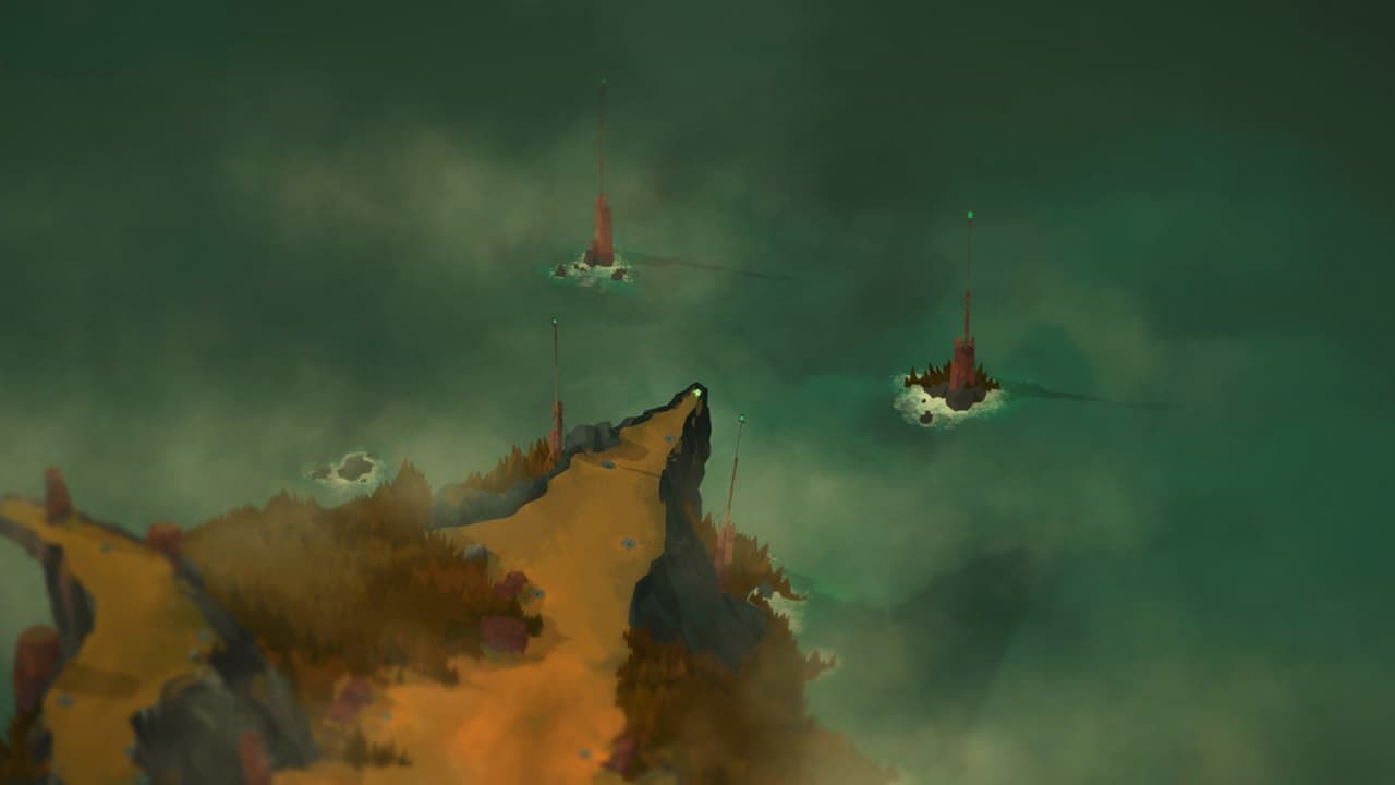 ROM screenshot 5