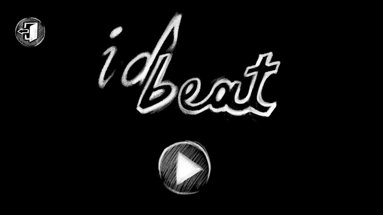 idbeat screenshot 2