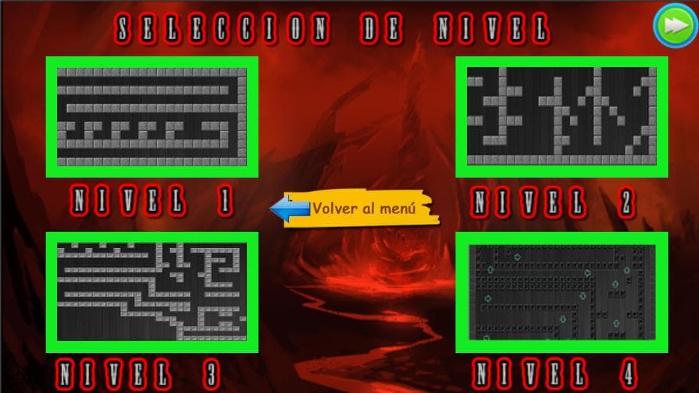 Humans Vs Alliens screenshot 5
