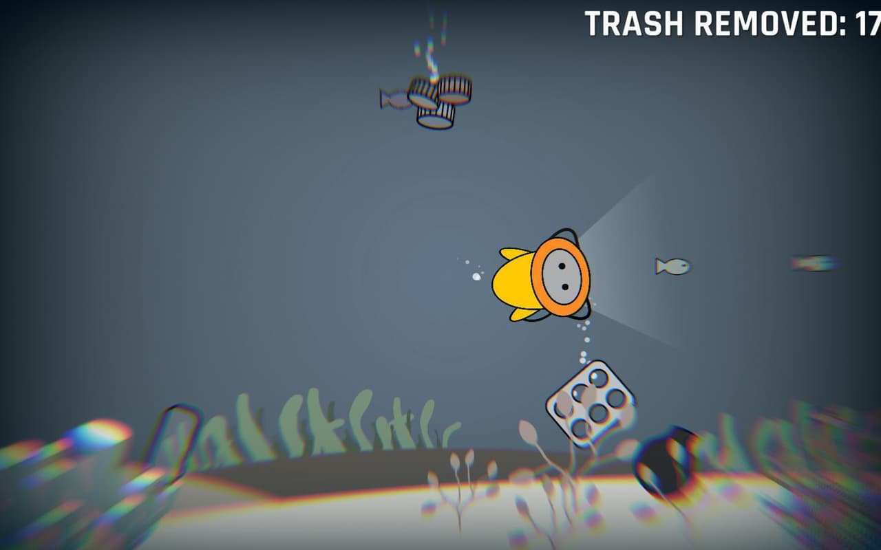 OPERATION OCEAN screenshot 4