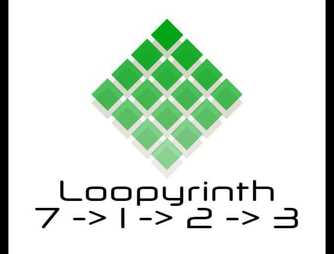 The Loopyrinth