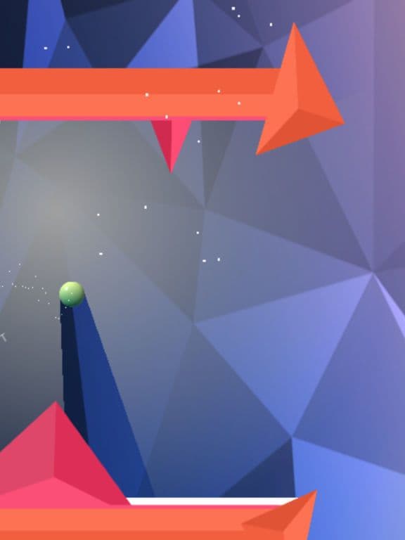 Infinity Platforms screenshot 3
