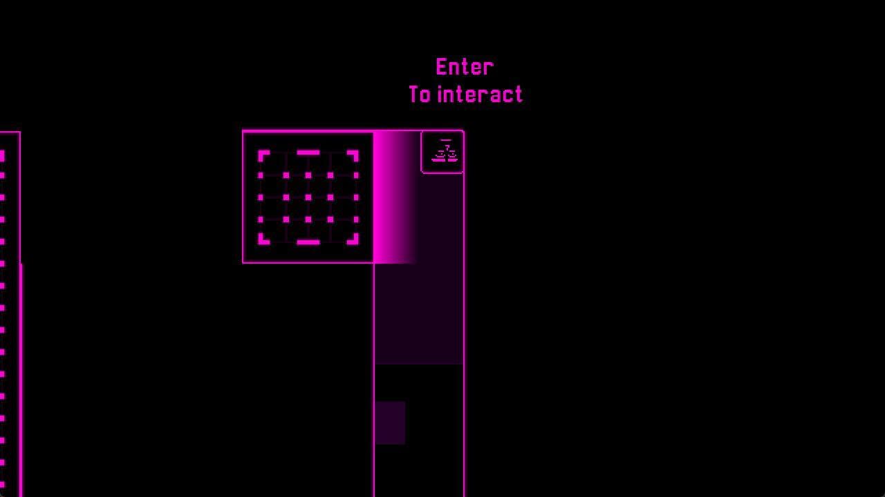 EDCP screenshot 2