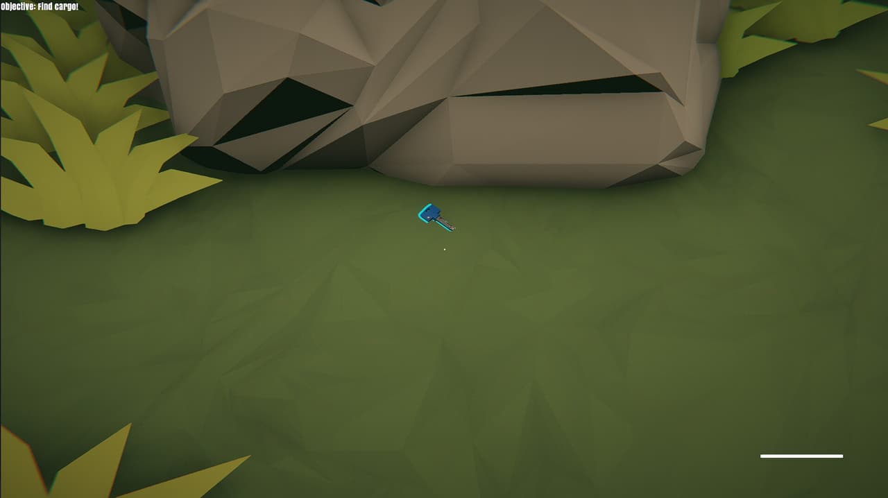 School Trip screenshot 4