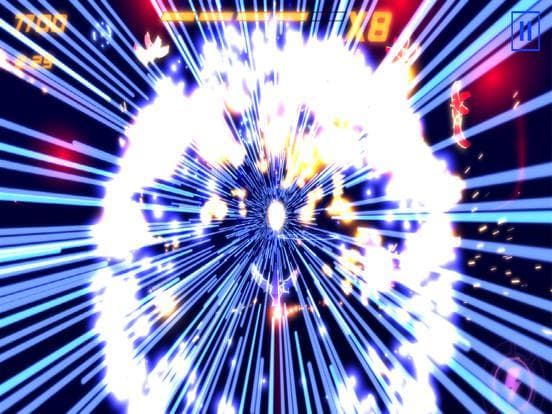 Mind Symphony screenshot 6