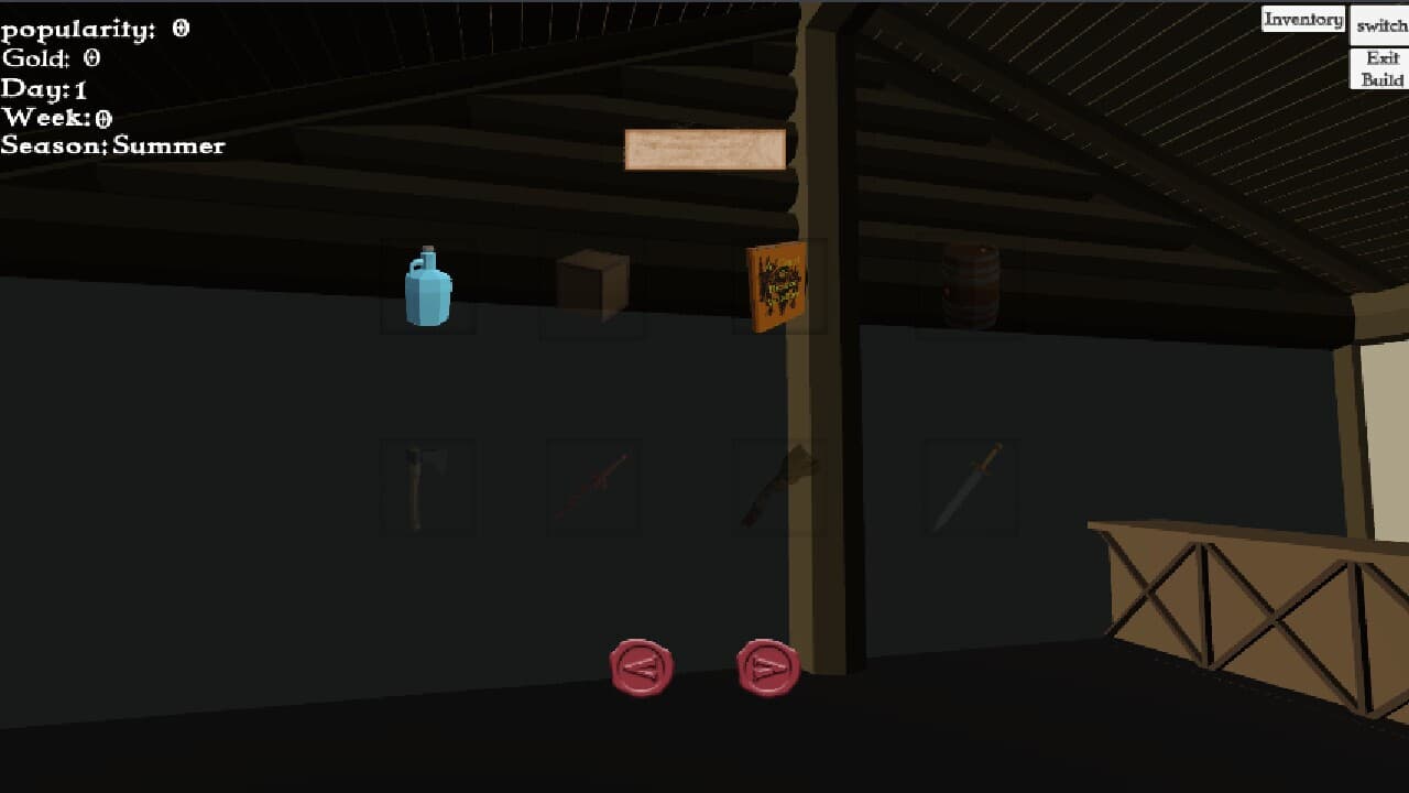 ATOYO screenshot 2