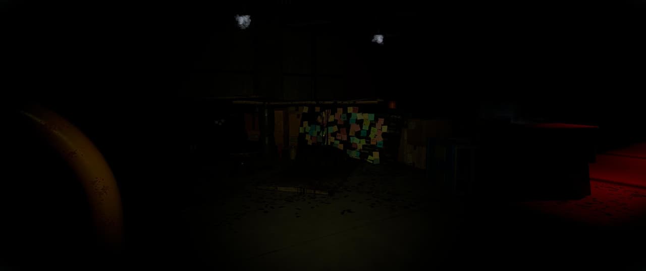 Germinate screenshot 3