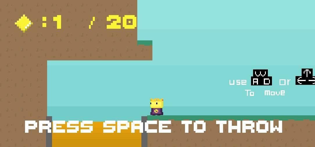Coins Kingdom screenshot 3