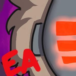 The EddMan Game (Beta)