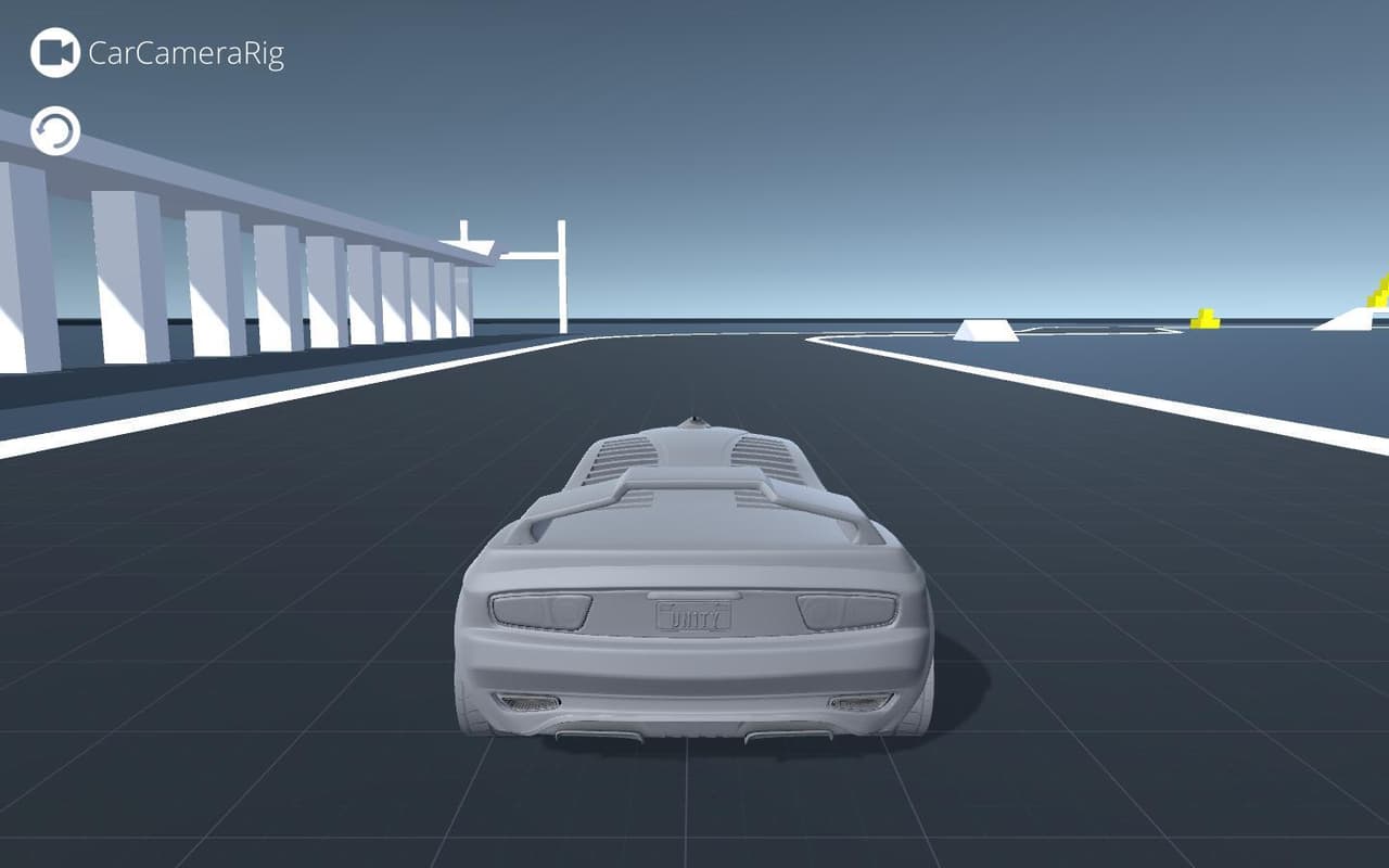 AirPlanes (GEKA_PRO) screenshot 3