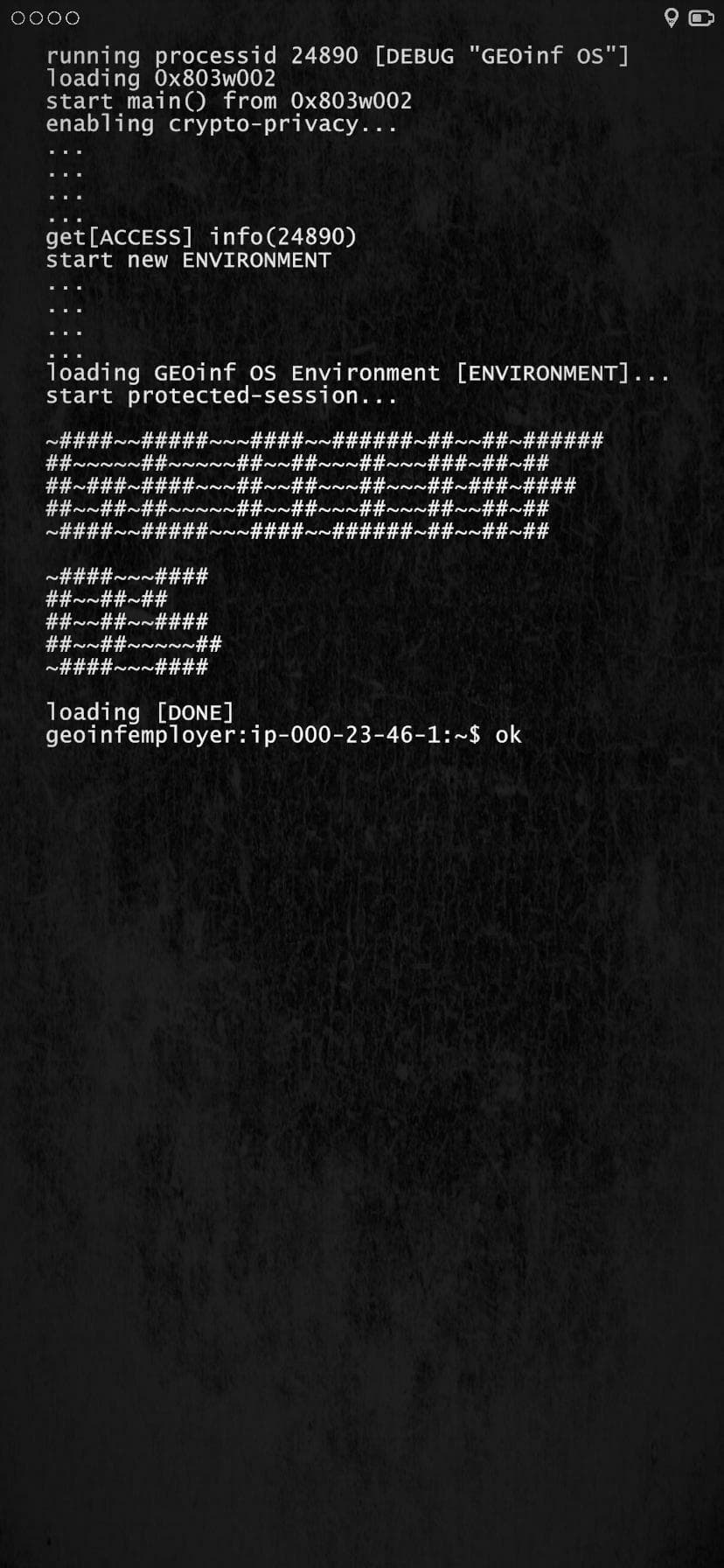 file547 screenshot 5