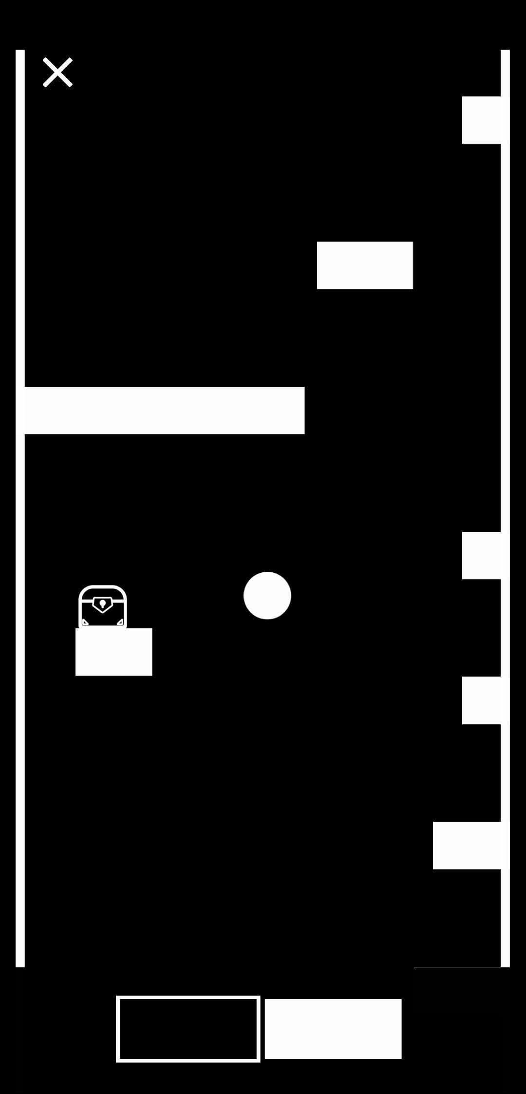 1Pixel Jam screenshot 3