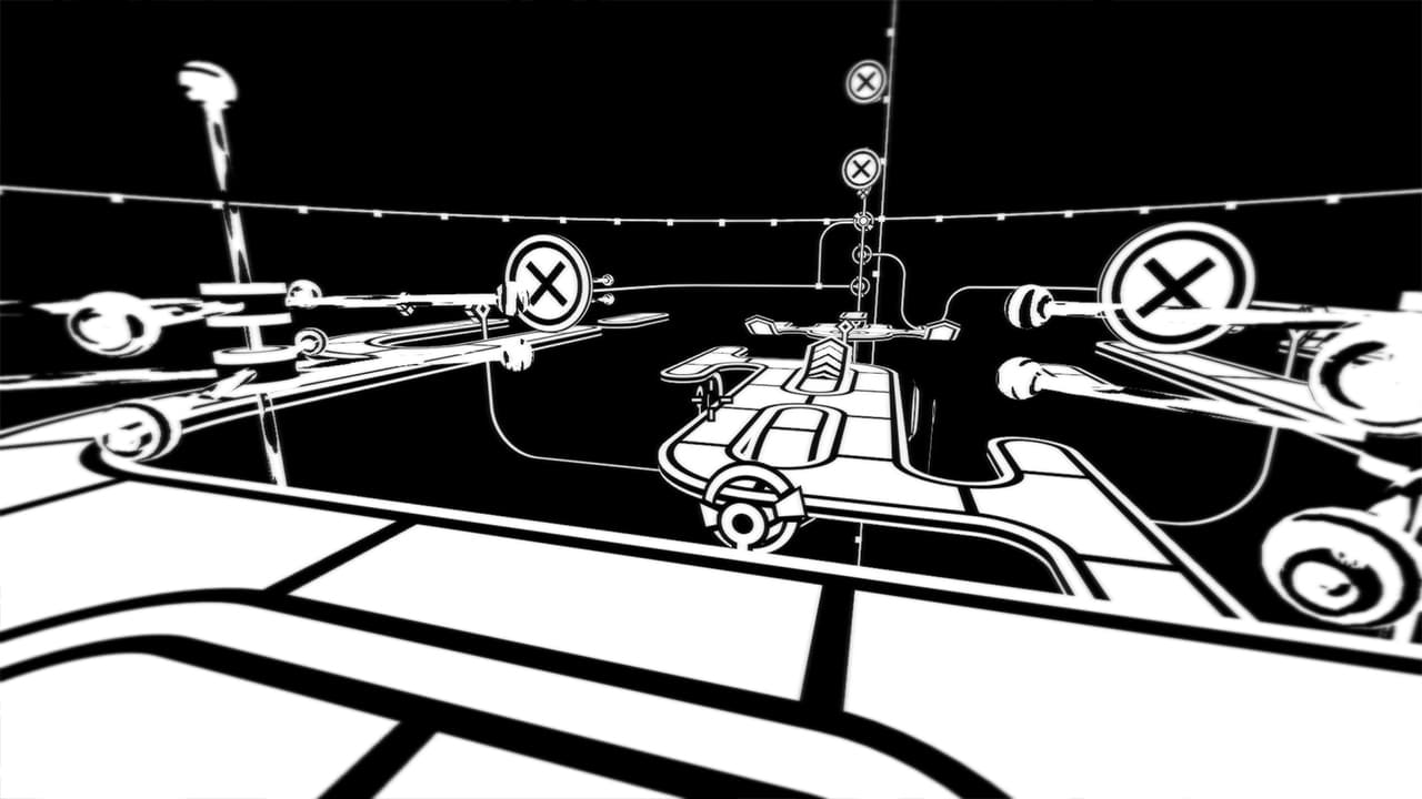 Parallax (itch) screenshot 5