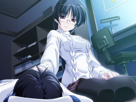 Princess Waltz screenshot 4