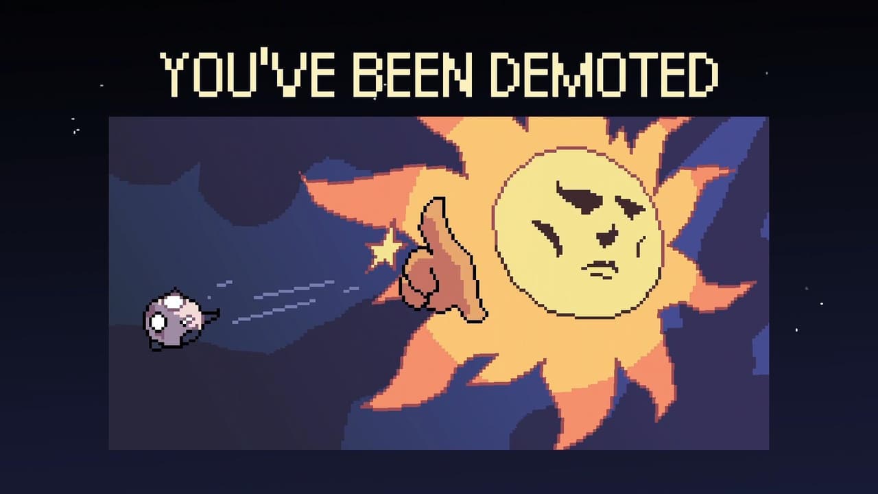 Asterogues (itch) screenshot 5