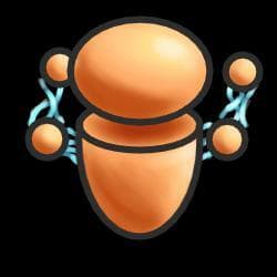 CyberFunk (Nemo Scio)