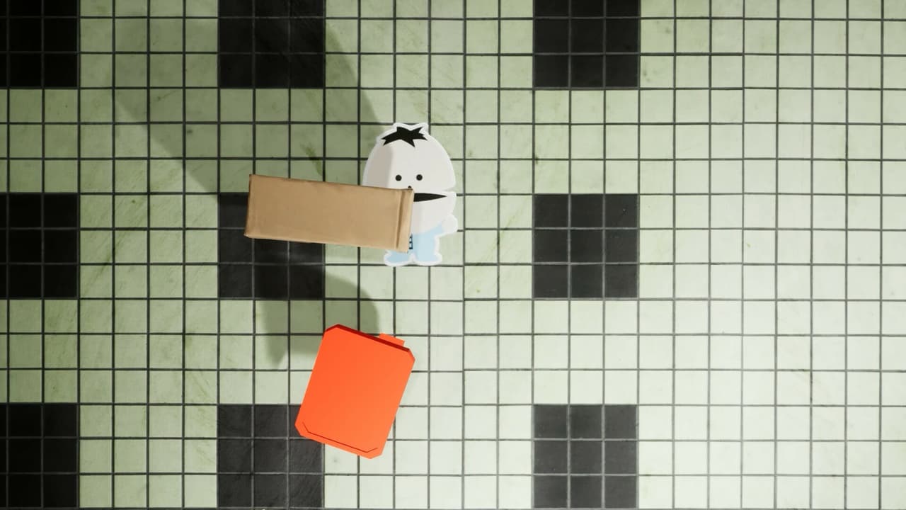 Continous Response screenshot 5