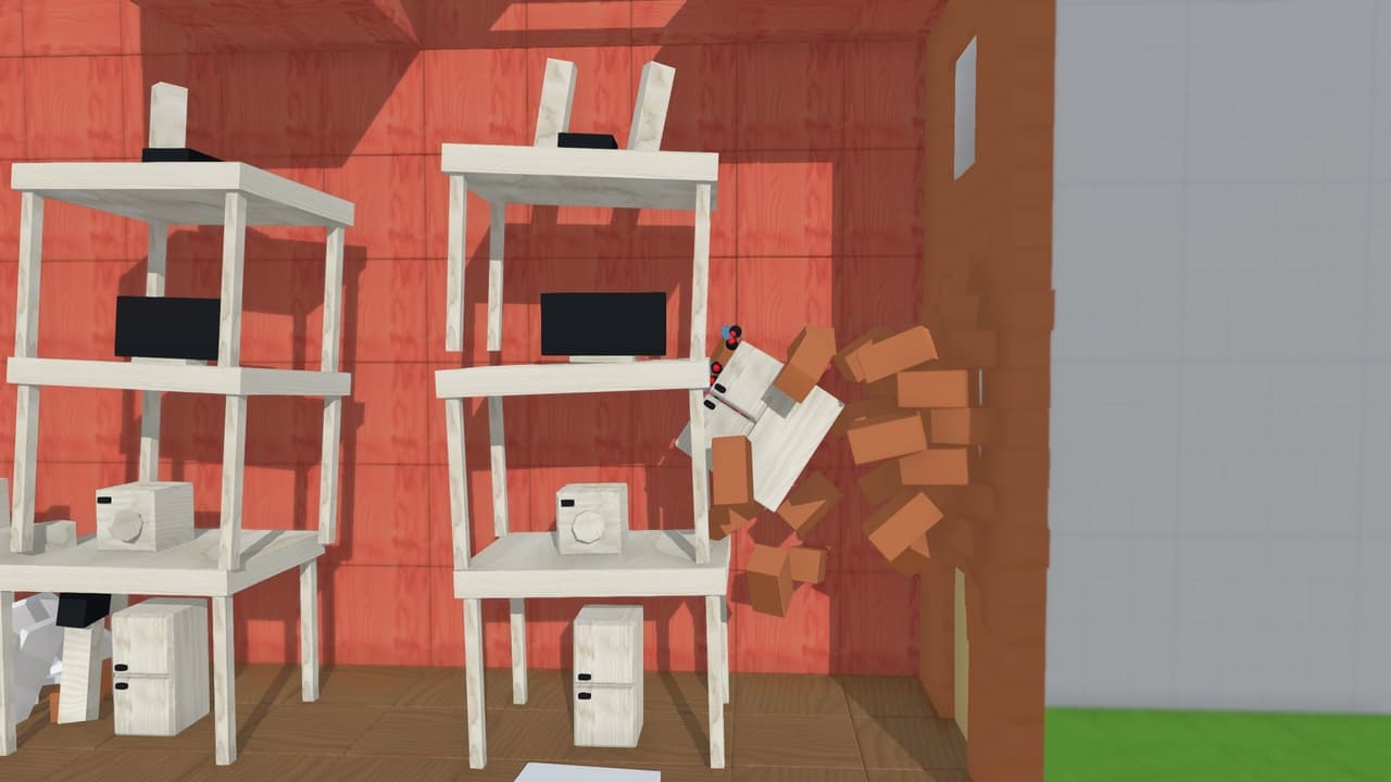 Bug Academy screenshot 5