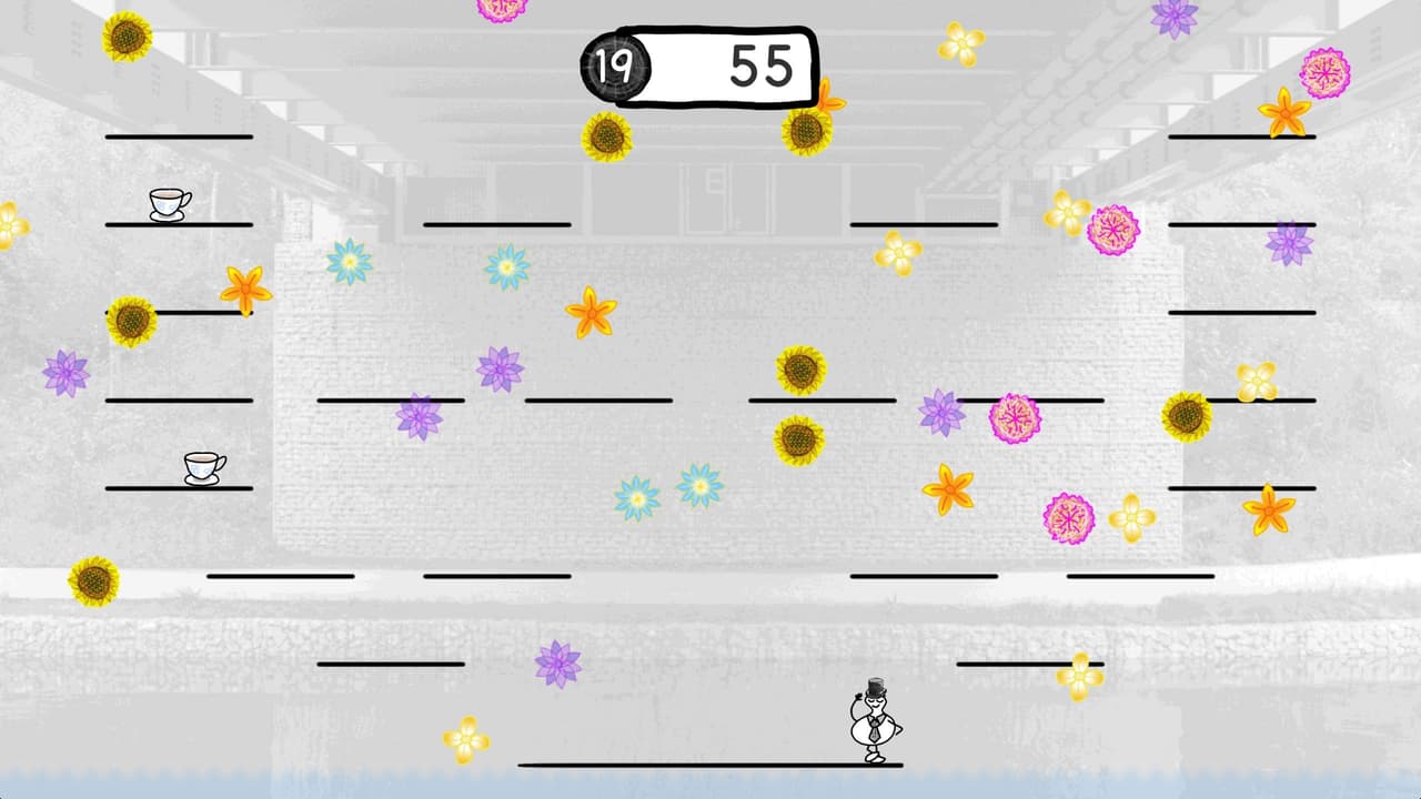MrDoodle screenshot 4