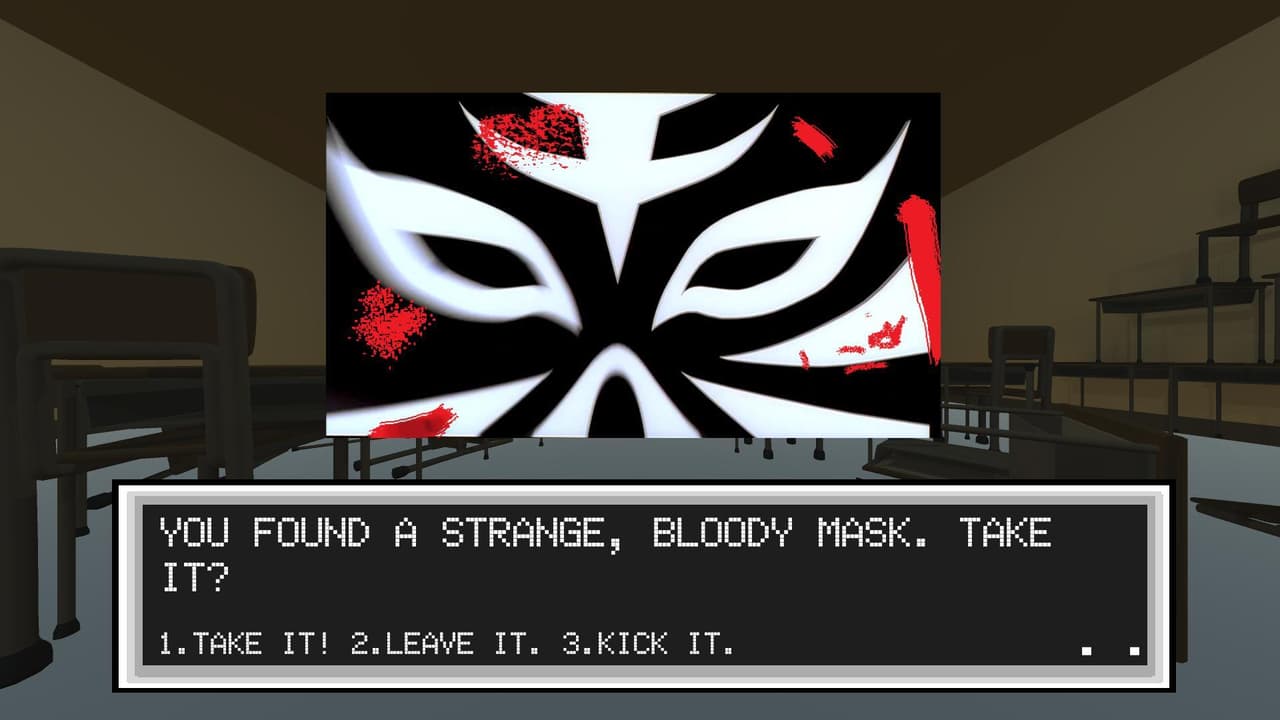 School/Plex screenshot 5