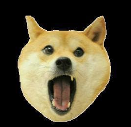 Meadow dogues