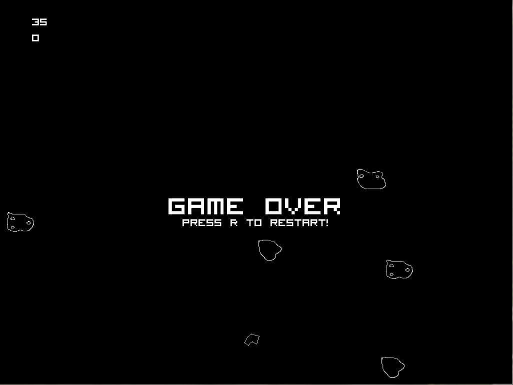 Asteroids (itch) (annoying.one)