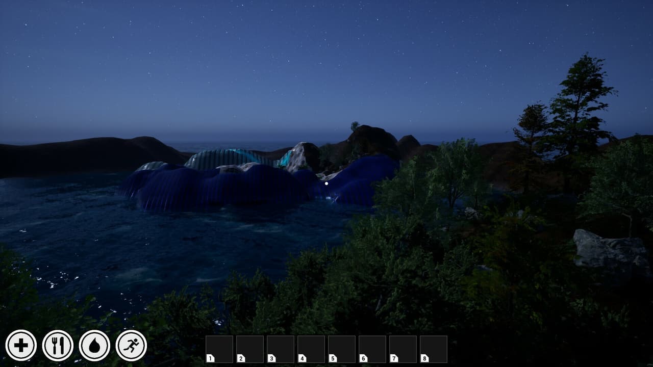 Digital Creative Framework screenshot 3