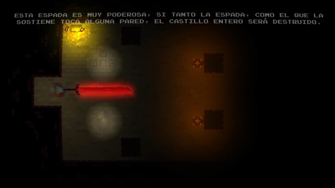 The Kings order screenshot 3