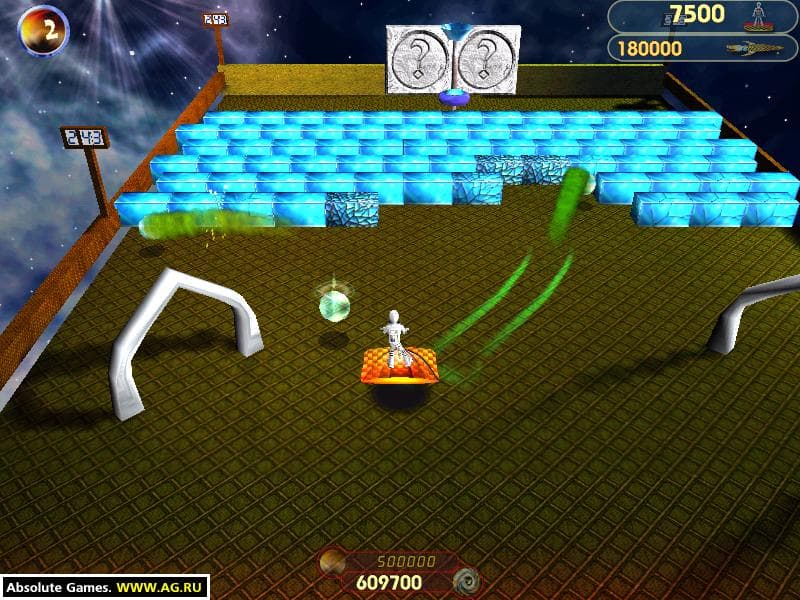 Ploing 2 screenshot 4