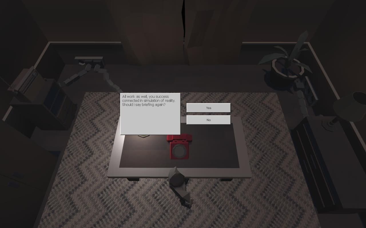 BugChecker screenshot 3