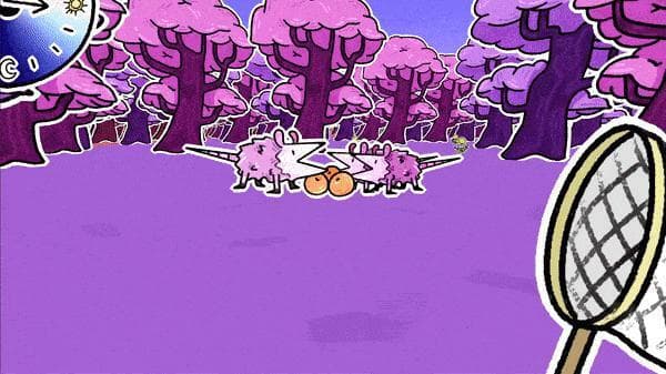 B-Keeper screenshot 2