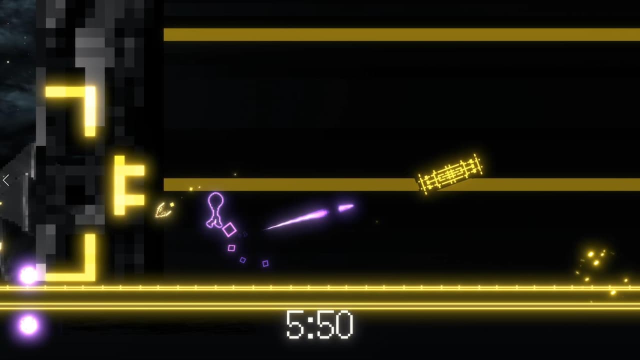Sunrise7 screenshot 3