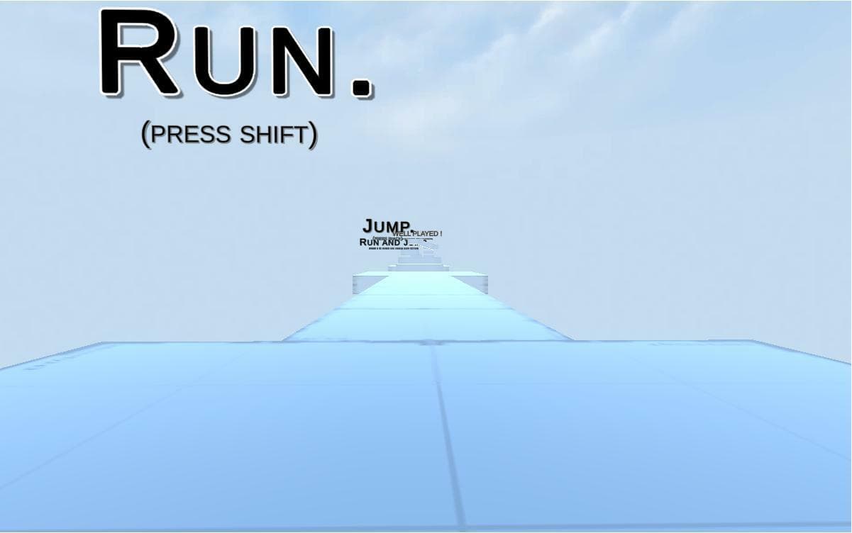 Placeholder (Whayn) screenshot 2