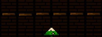 the adventures of Griel screenshot 2