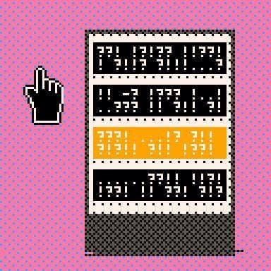 The Loss Levels screenshot 2
