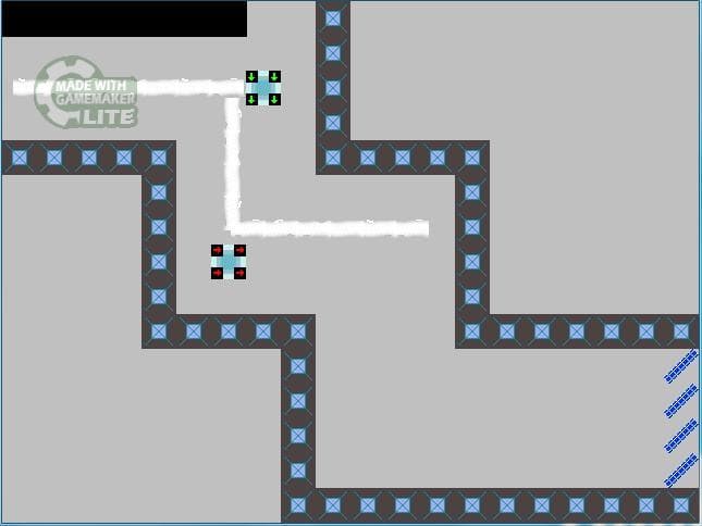 Ligh screenshot 4