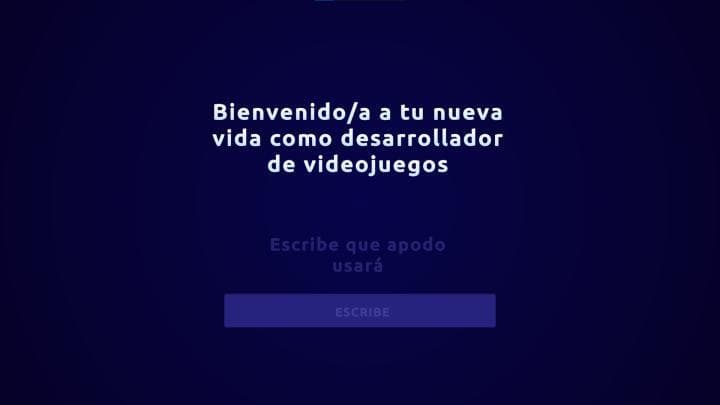GameStudioSimulatorDemo