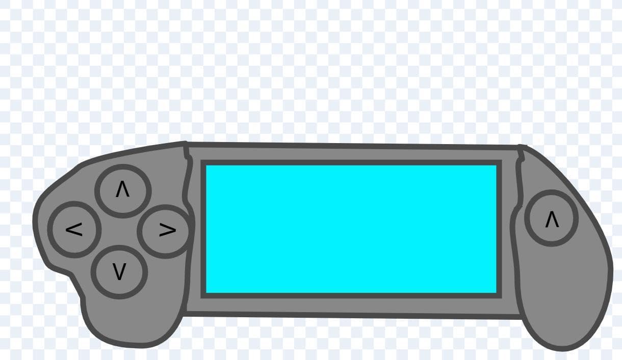 Virtual Console