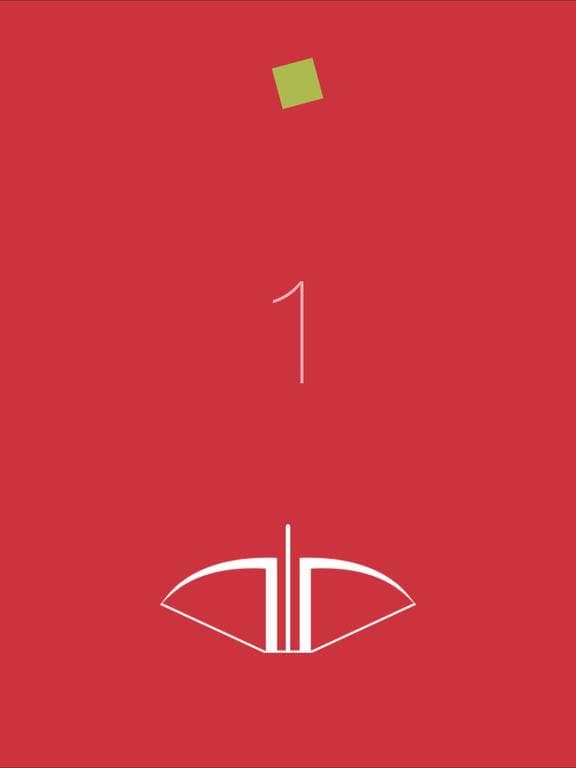 Toothpick Crossbow Toy screenshot 4