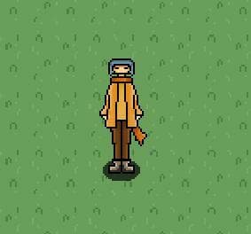 Looper Game (itch)