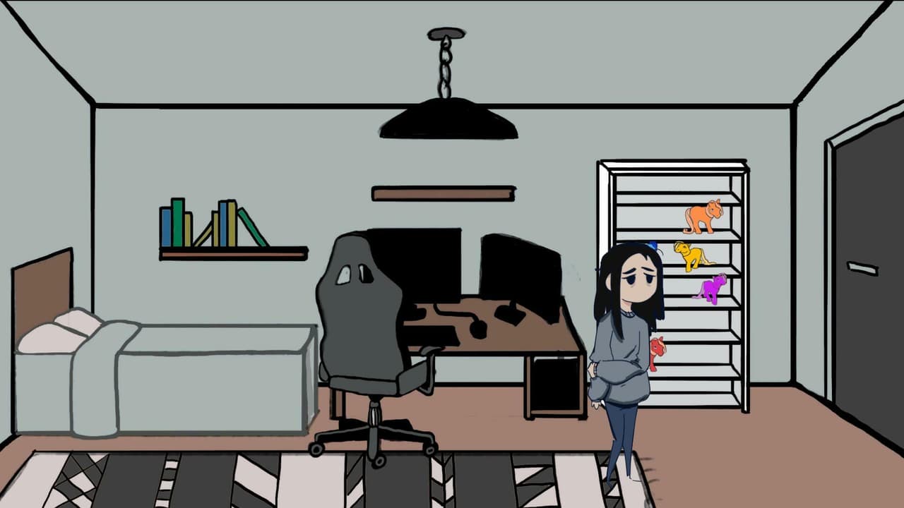 Caseys World screenshot 3