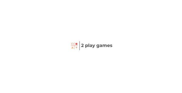2 games to play