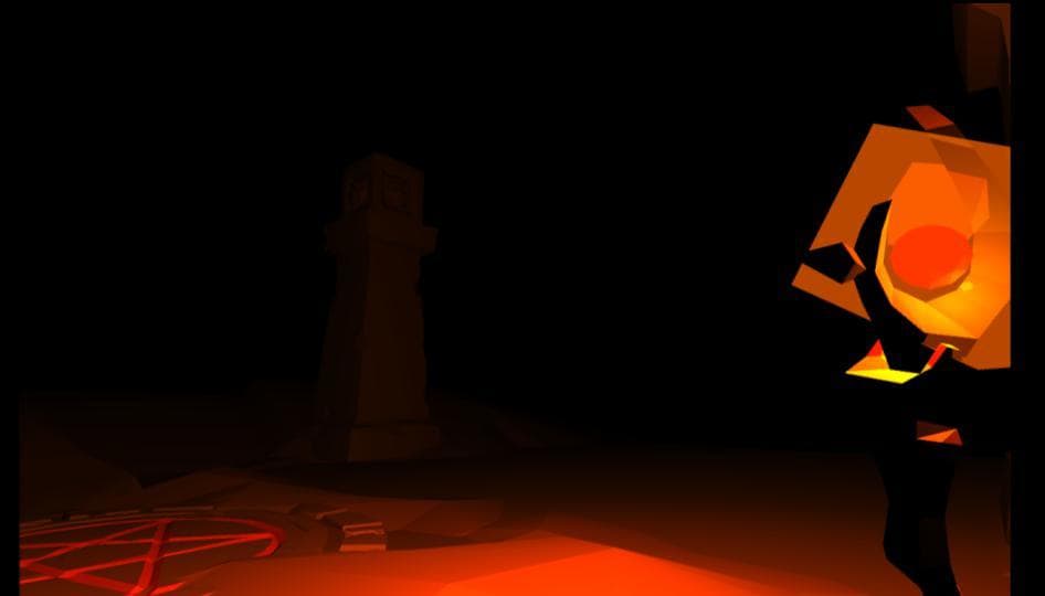 Void.exe